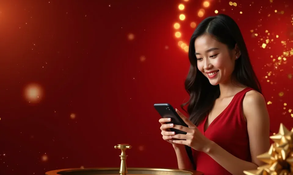samurai33 Slots Feature Spins Pack